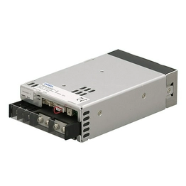 COSEL PBA300F-24 image
