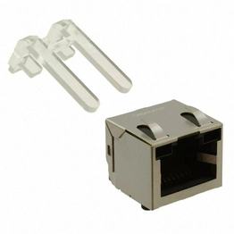 RJSSE5381 Amphenol