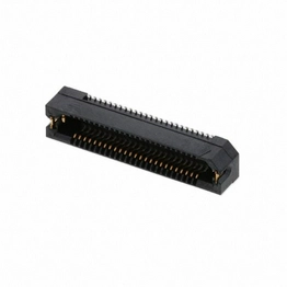 ERF8-025-05.0-S-DV-L-K-TR samtec