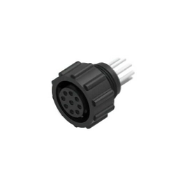 2387133-2 TE Connectivity
