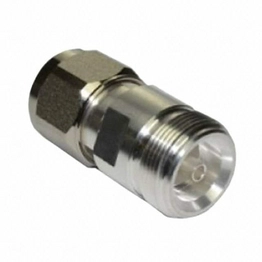 242281 Amphenol