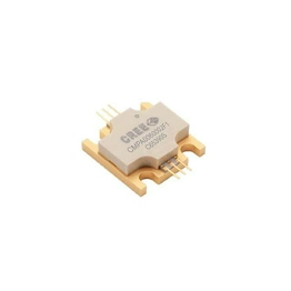 CMPA0060002F1 Wolfspeed