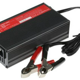 RS 549344 image