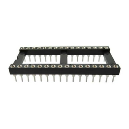 ICM-632-1-GT-HT ADAM TECH