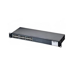 2891041 PHOENIX CONTACT