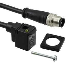 1210360392 molex