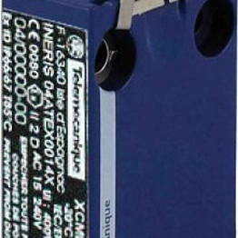 XCMD4110L5EX Telemecanique Sensors