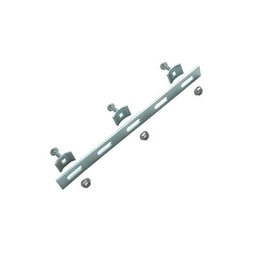 CT0002-03 Quest Manufacturing
