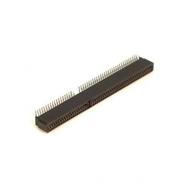 EBC49DCAN-S605 Sullins Connector Solutions