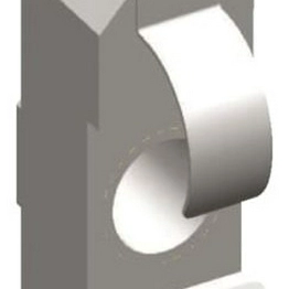 ABB2CPX046249R9999 ABB