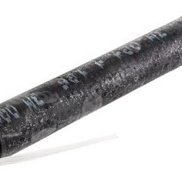 3M 8424-8 image