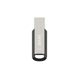 LJDM400032G-BNBNG Lexar