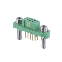 G125-FV11005F3R HARWIN
