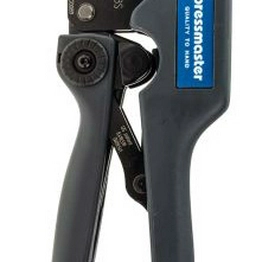 4300-2439 pressmaster