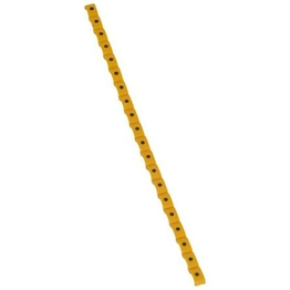 0 384 41 legrand