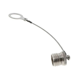 D3899932F11N Amphenol