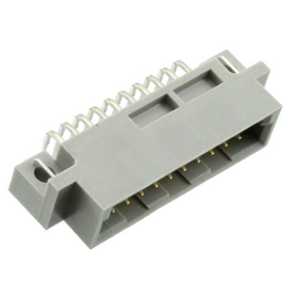 PCN10EA-20P-2.54DS(72) Hirose Electric