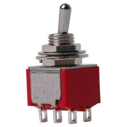 108-1MD1T2B3M1QE-EVX TUBEDEPOT