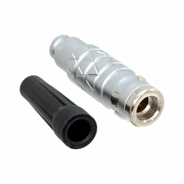 FLKB-05FGMS-GCP-209 Amphenol