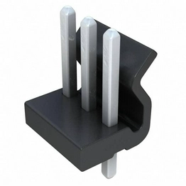 09652039 molex