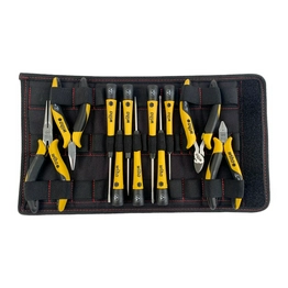 32794 Wiha Tools