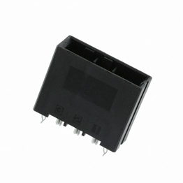 TE Connectivity 1-1747277-3 image