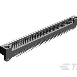 TE Connectivity 1-531721-0 image