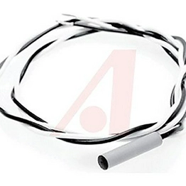 Honeywell HEL-716-U-0-12-00 image