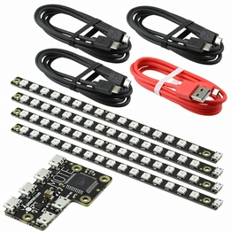 PIM192 PIMORONI