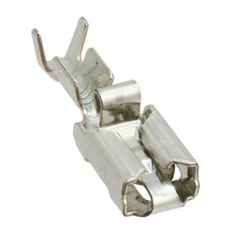 927854-7 TE Connectivity