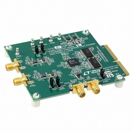 DC1620A-E Analog Devices