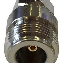RF Solutions ADP-NF-FM image
