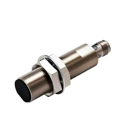 E2E-X12B3DL18-M1 OMRON