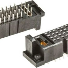 samtec MPSC-01-24-01-7.70-01-L-V image
