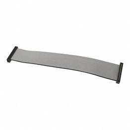 samtec TCSD-12-D-06.00-01-R image