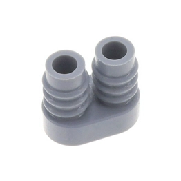 TE Connectivity 2213782-2 image