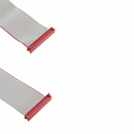 353-28-26-GR-00018 CNC Technology