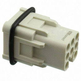 936010079 molex