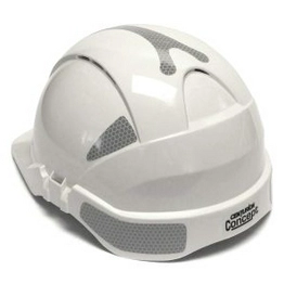 9006001/S09CWF Centurion Safety