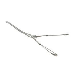 1300940214 molex