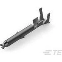 770988-1 TE Connectivity