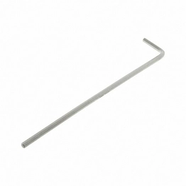 35404 Wiha Tools