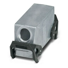 PHOENIX CONTACT 1412793 image