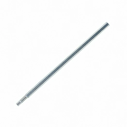 26920 Wiha Tools