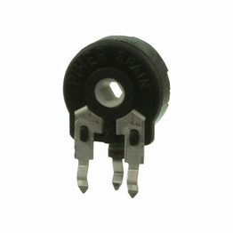 Amphenol PT10MH02-105A2020-I-PM-S image