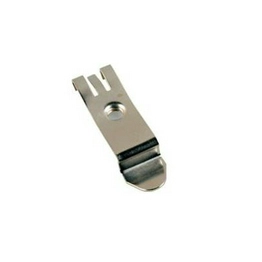 0 364 69 legrand