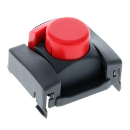 213309-1375 molex