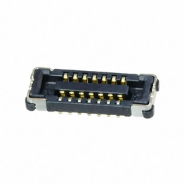 WP9-S014VA1-R500 Japan Aviation Electronics