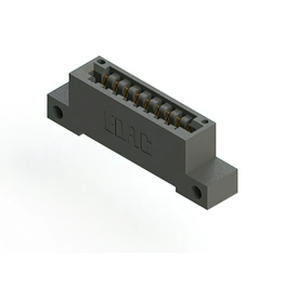 396-009-520-112 EDAC