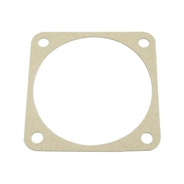 LEADER TECH 5204-0019-50 image